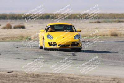 media/Nov-01-2025-PCA Central Coast (Sat) [[5e27ded23e]]/Yellow Group/Grapevine/